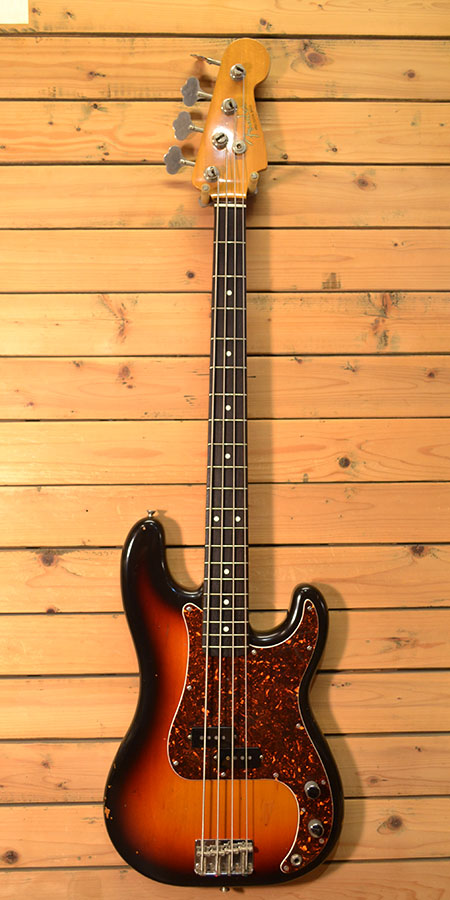 平野楽器 JAPAN VINTAGE GUITAR SHOP