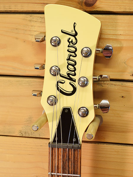 平野楽器 JAPAN VINTAGE GUITAR SHOP