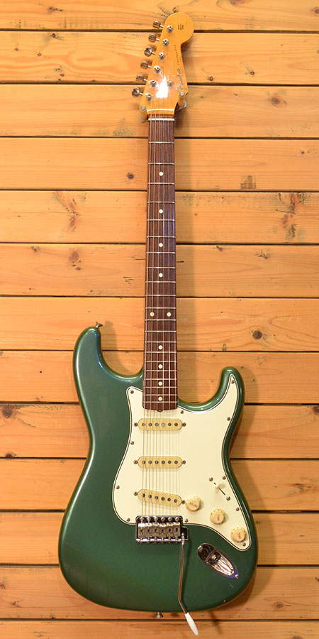 平野楽器 JAPAN VINTAGE GUITAR SHOP