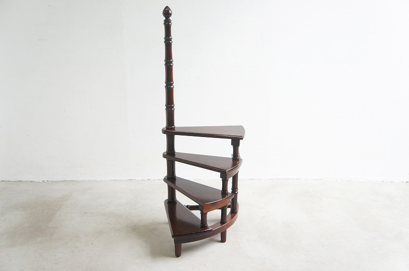 HOMEWARD [ホームワード] / イギリスアンティーク ライブラリー