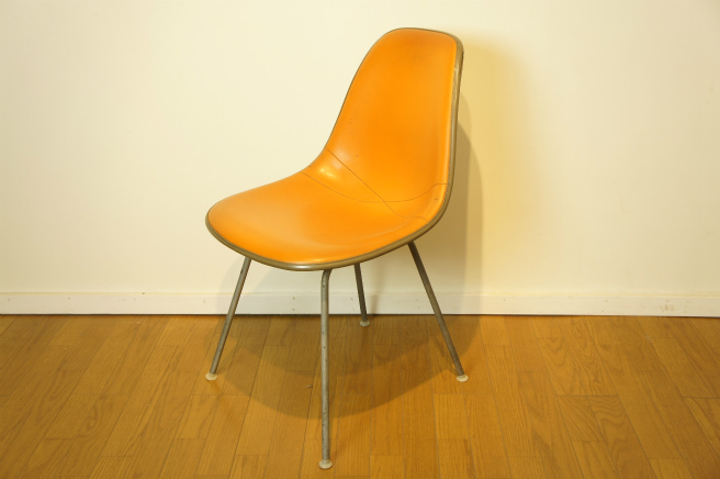 HOMEWARD [ホームワード] / ヴィンテージ Herman Miller社製イームズ