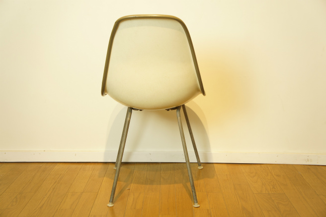 HOMEWARD [ホームワード] / ヴィンテージ Herman Miller社製イームズ