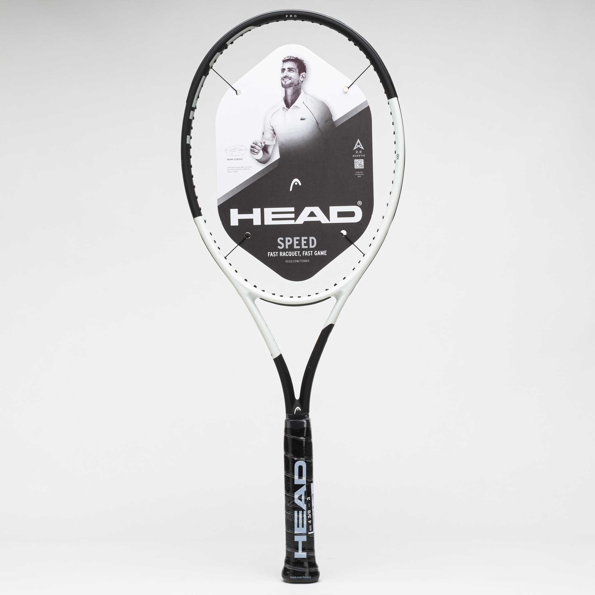 HEAD Speed Pro 2024 – Holabird Sports