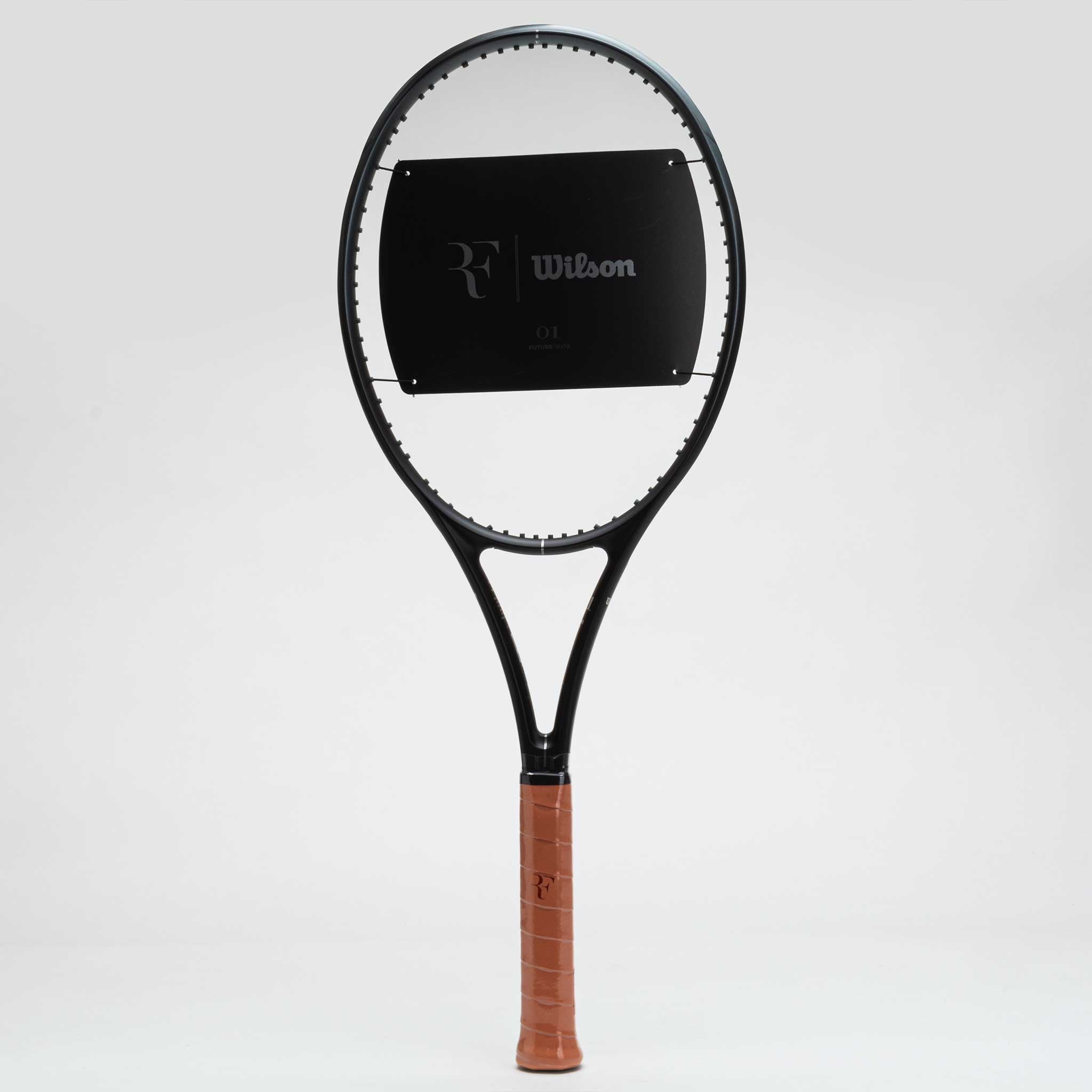 Wilson RF 01 Future – Holabird Sports