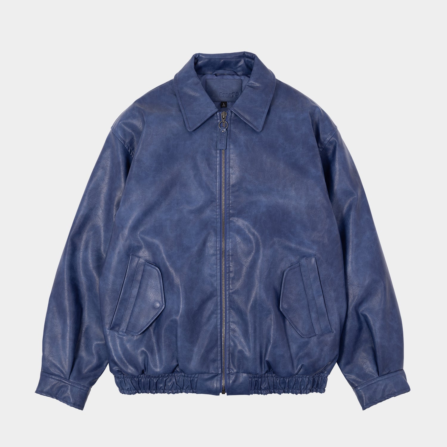 HUF®eightynine DESERT JACKET｜JACKETS（ジャケット）｜【公式通販