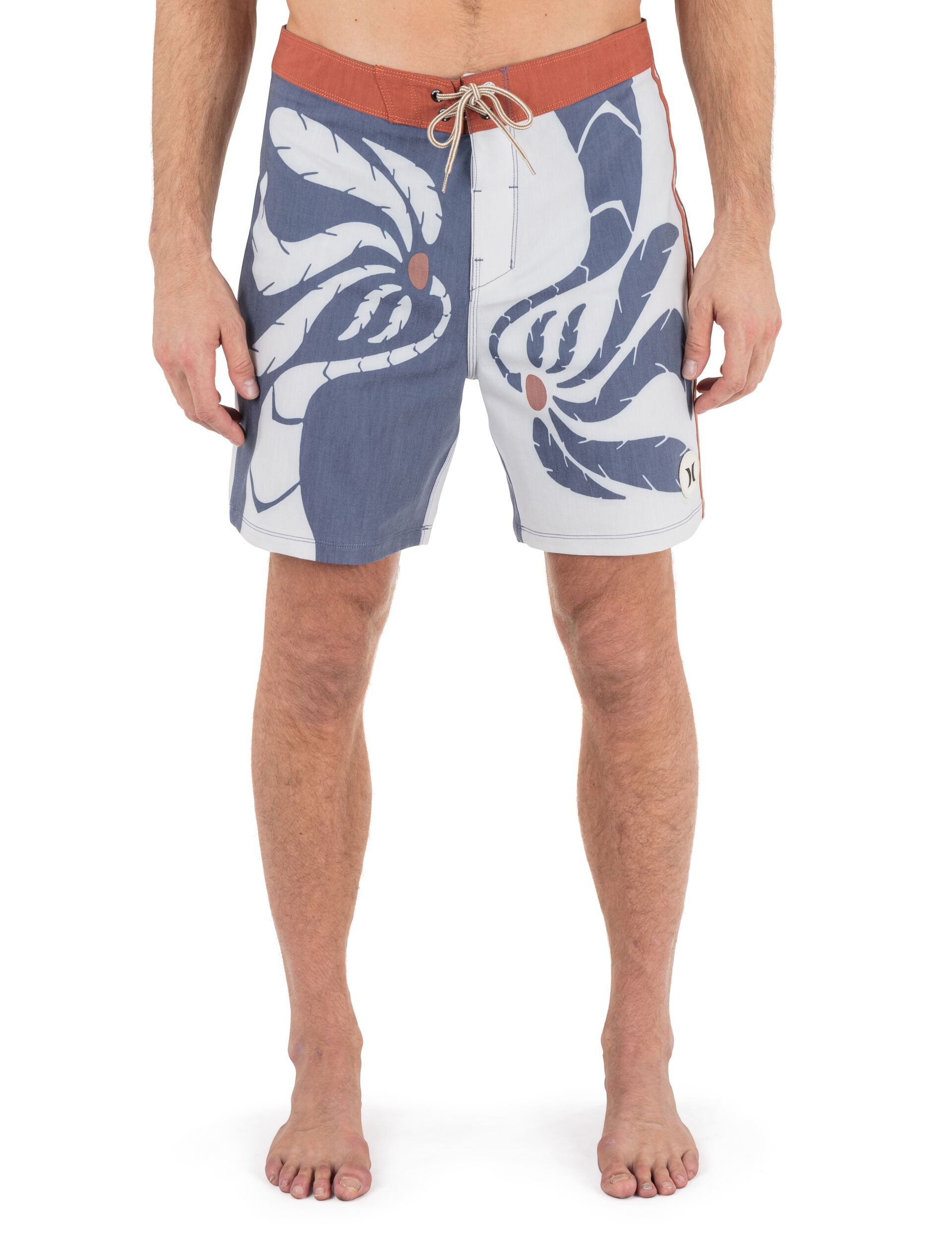 Phantom Naturals Tailgate 18