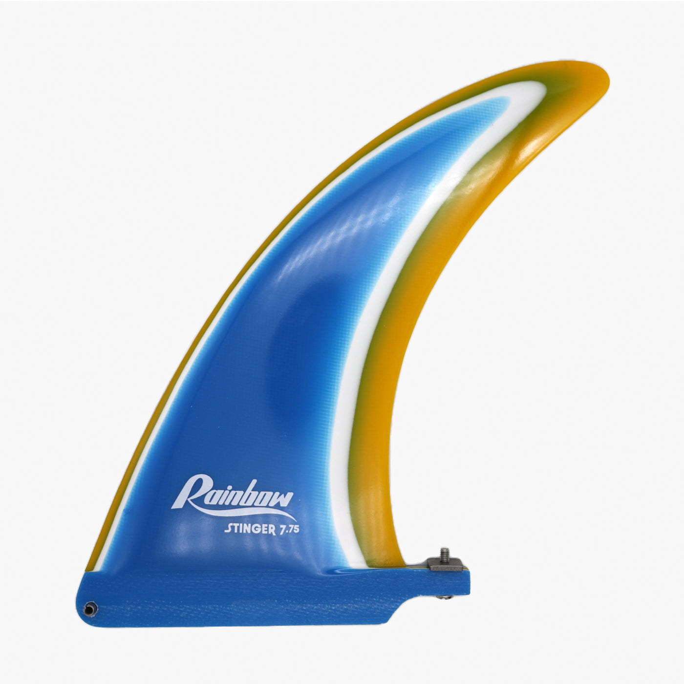 Rainbow Fin | Stinger | 7.75 – Icons of Surf