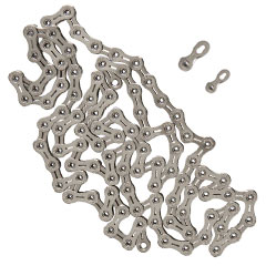 CYCLETECH-IKD : BROMPTON Superlight Advance Chain