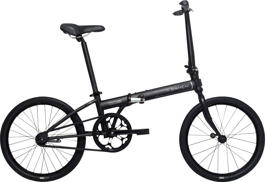 Dahon Speed Uno – Incycle Bicycles