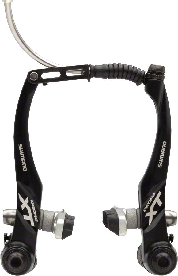 Shimano XT BR-T780 – Incycle Bicycles