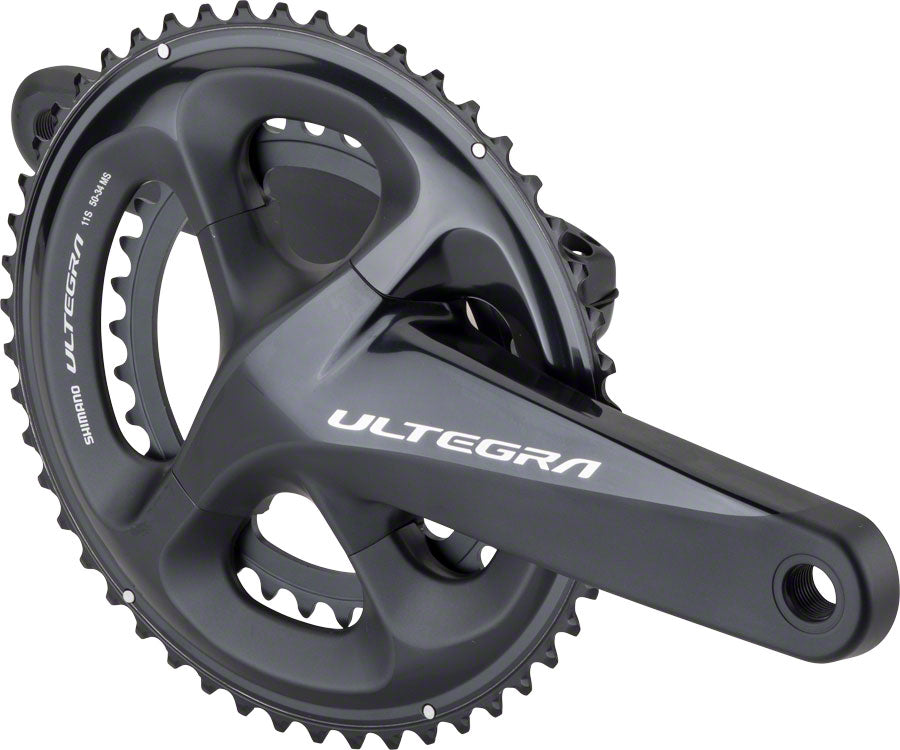 Shimano Ultegra FC-R8000 Crankset – Incycle Bicycles