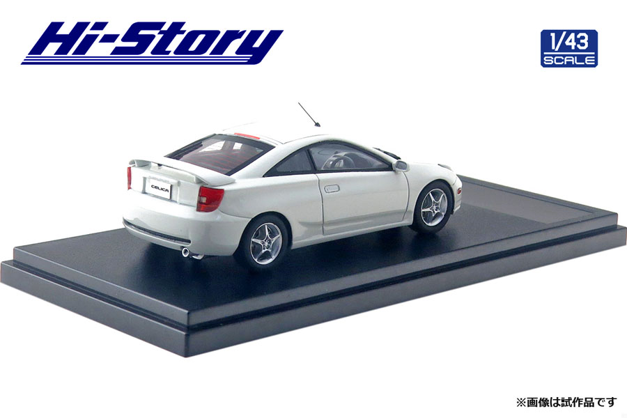 Hi-Story 2020年9月発売予定新製品をご案内します。 | 株式会社