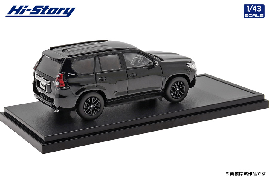 Hi-Story 2022年4月発売予定新製品をご案内します。 | 株式会社