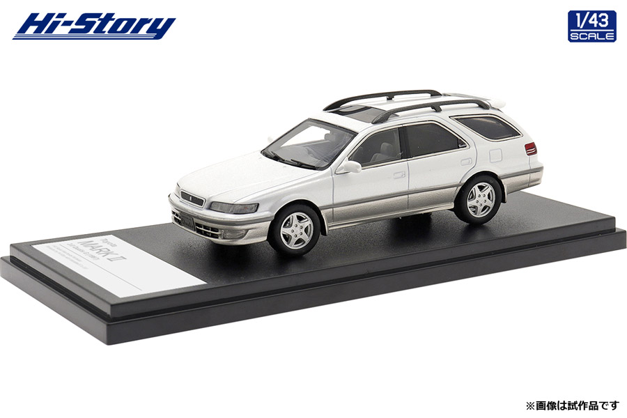 Hi-Story 2022年7月発売予定新製品をご案内します。 | 株式会社