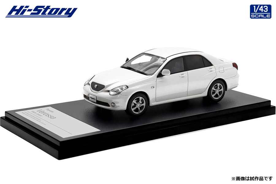 Hi-Story 2025年5月発売予定新製品をご案内します。 | 株式会社