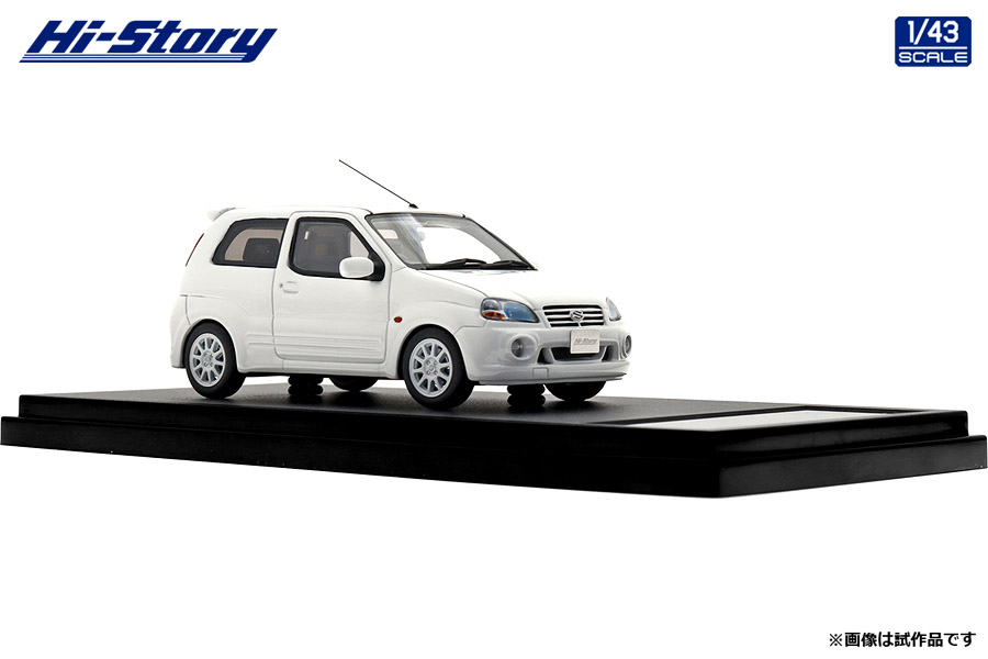 Hi-Story 2026年1月発売予定新製品をご案内します。 | 株式会社