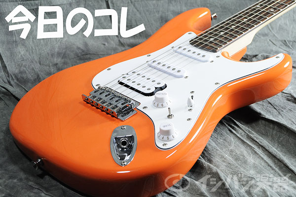 スタッフ厳選のおススメ品をご紹介♪?「今日のコレ！」?vol.25