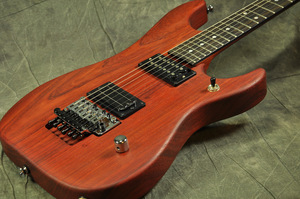 ワッシュバーン・ヌーノベッテンコートモデル7機種取り揃えております