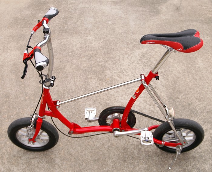 ワンタッチピクニカ