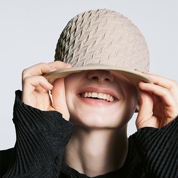 AT_2024oct16_thumb_fedbdfcd-