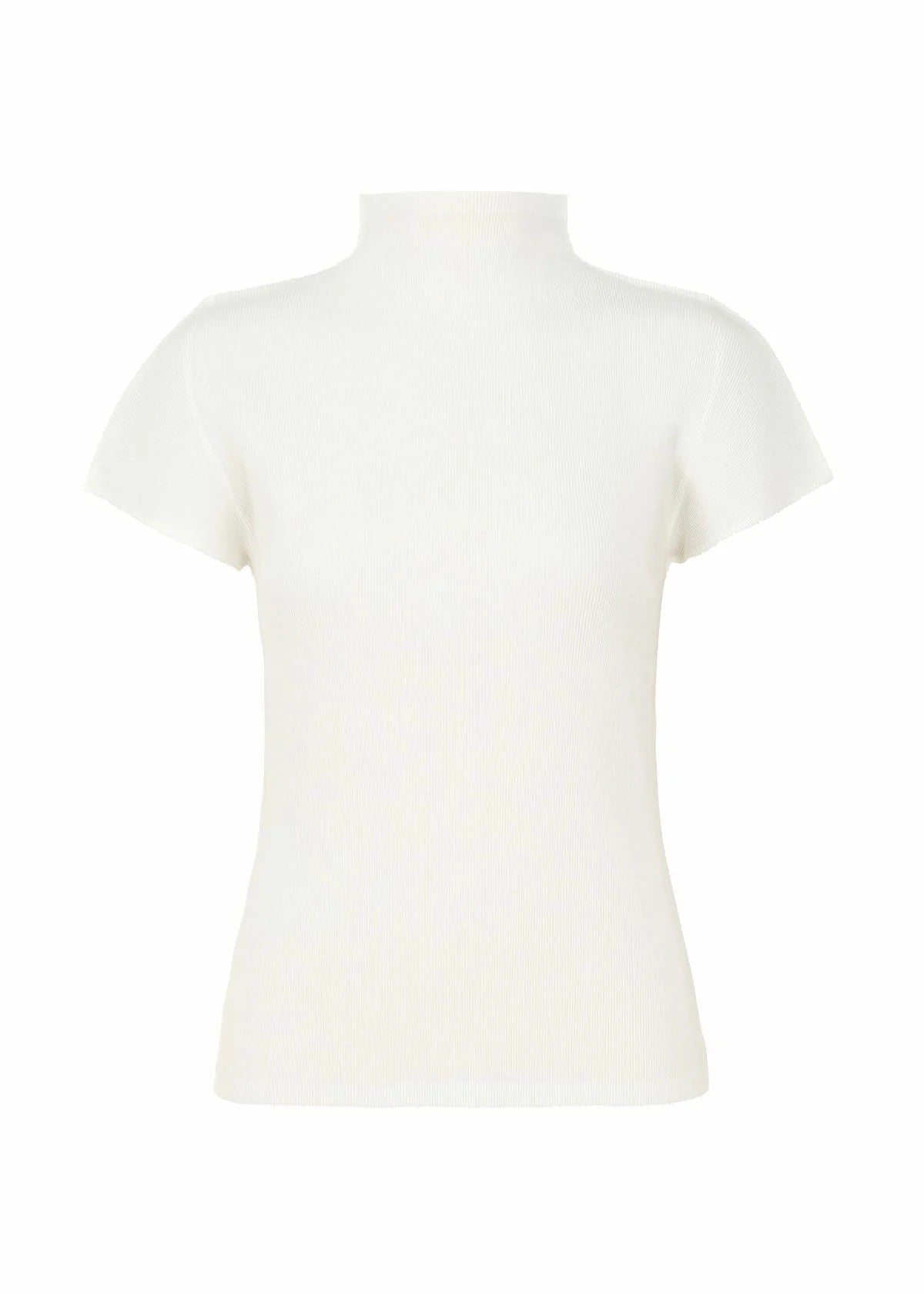 MIST BASICS – isseymiyake.com