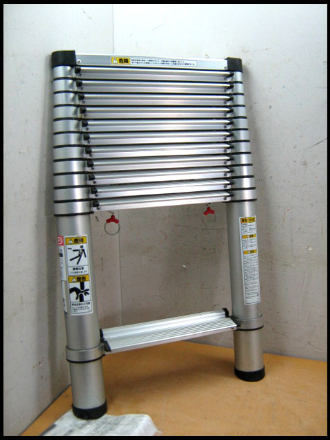 ハセガワ/ピックアップラダー HP-38 | 中古品・不用品の高価買取り