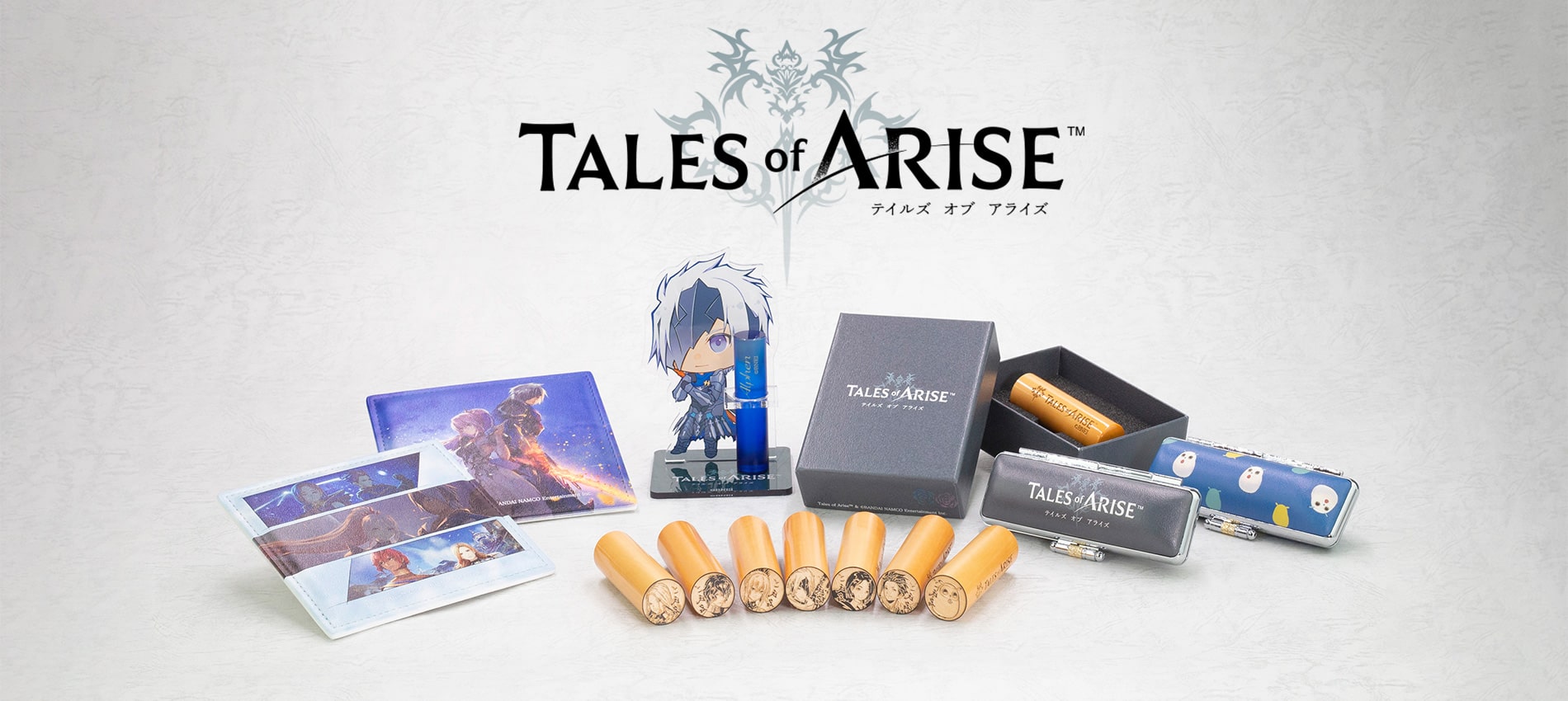 talesofarise-top_banner.jpg?v=