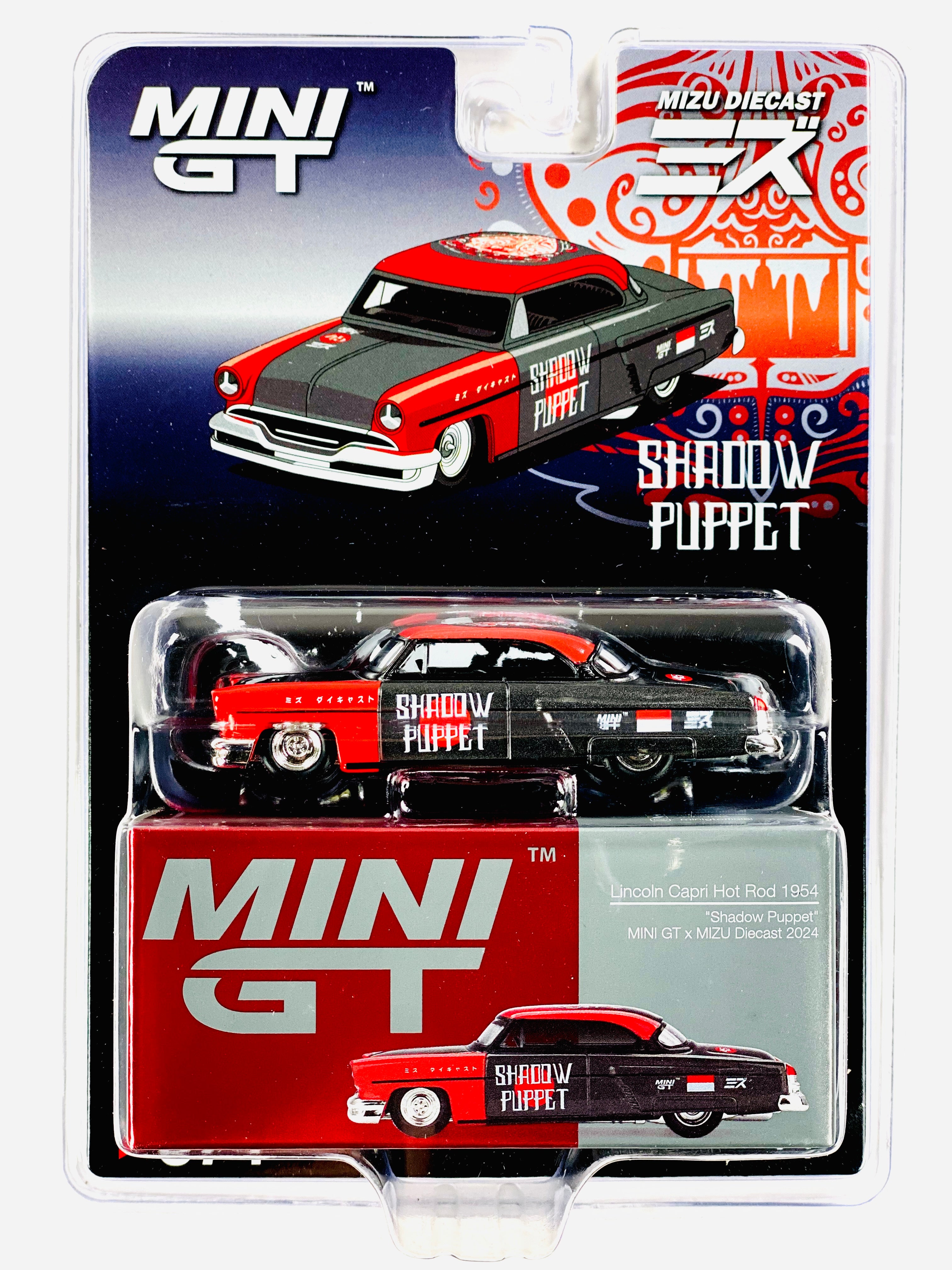 IMG_8963.jpg?v=1750109320