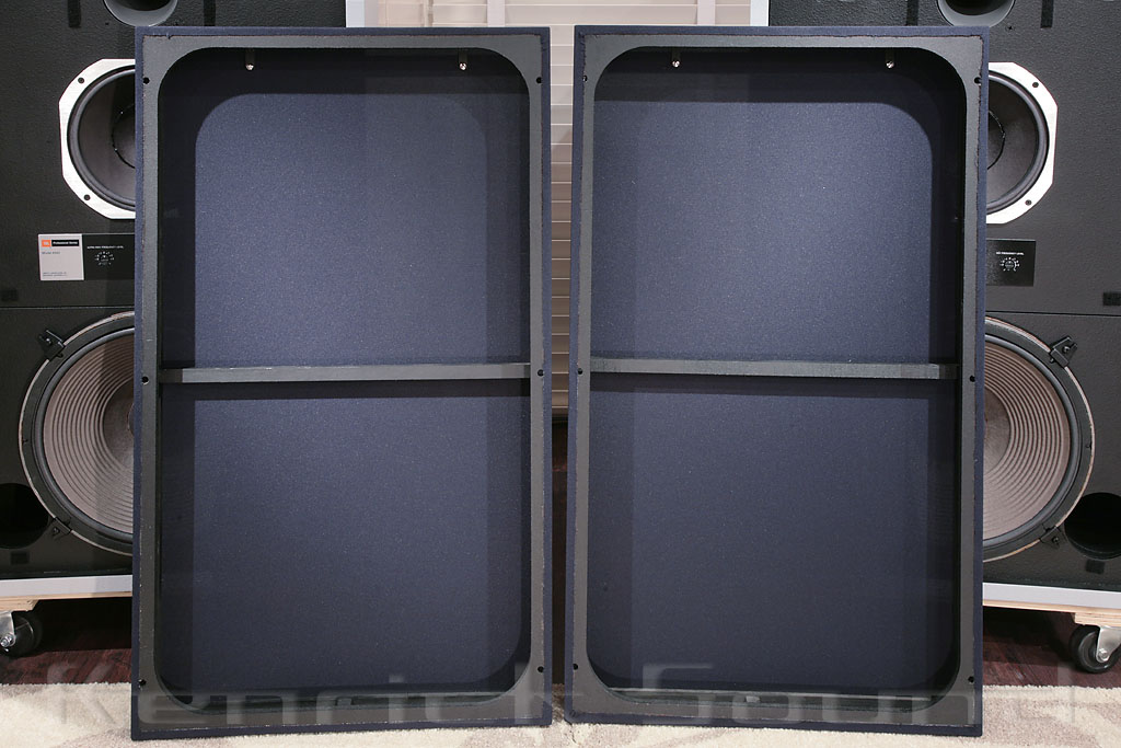 JBL純正新品サランネット張替えサービス 4312 4425 4343 4344 4345