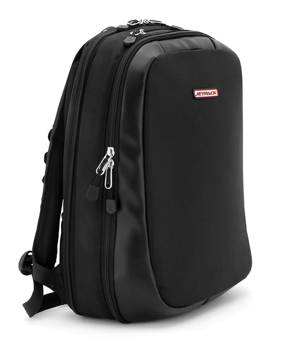 Jetpack Slim – JetPack Bags