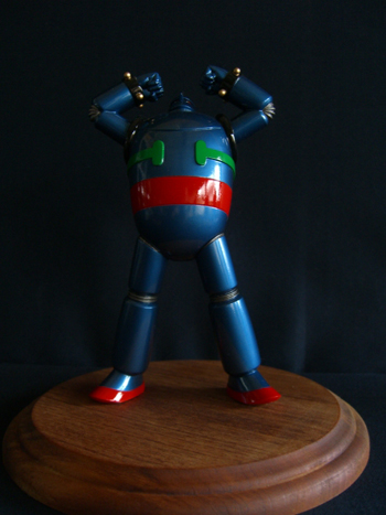 ガレージキット・製作・完成品販売「仁工房」