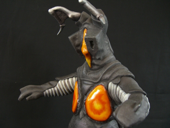 ガレージキット・製作・完成品販売「仁工房」