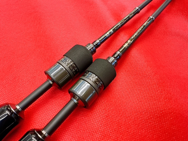 つり具の上州屋 - あなたのフィッシング＆アウトドアライフをサポート