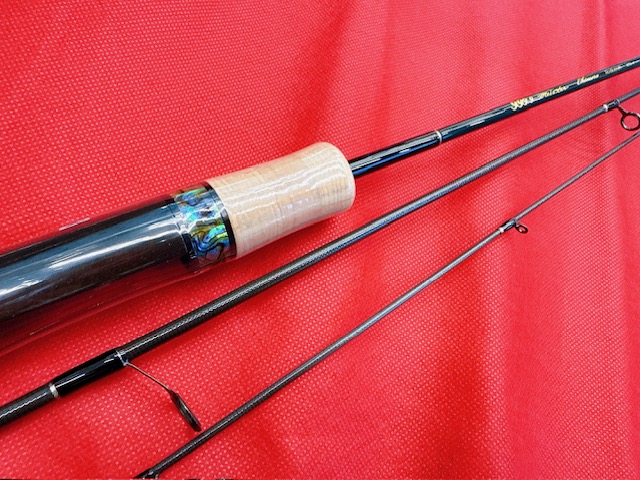 つり具の上州屋 - あなたのフィッシング＆アウトドアライフをサポート