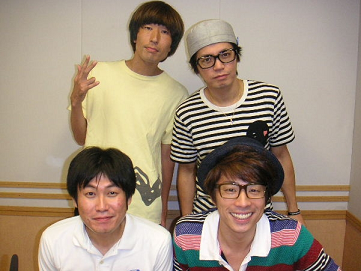 ロンドンブーツ1号2号田村淳のNewsCLUB: 10月10日、17日は