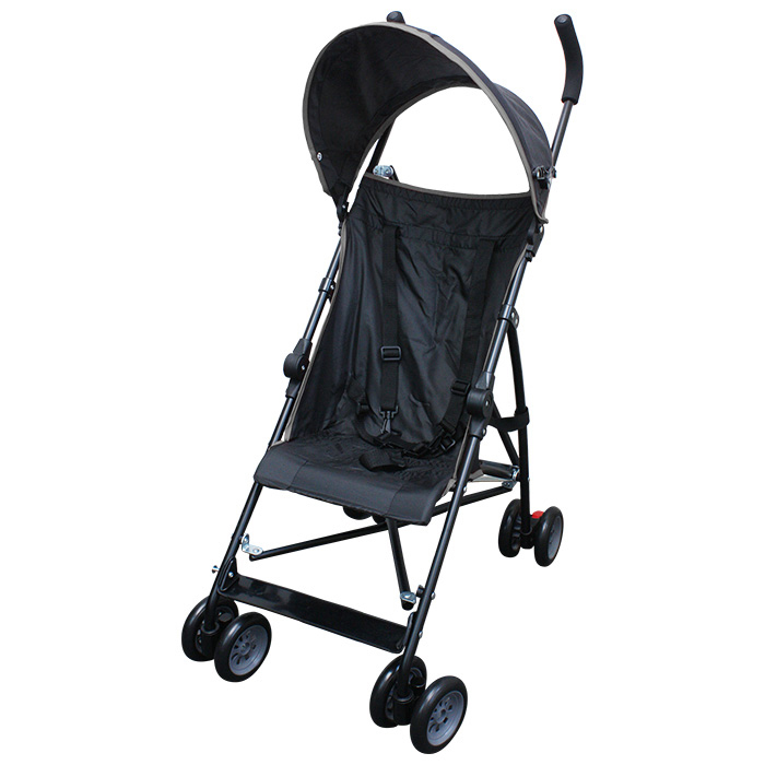 JTC BABY｜製品カタログ｜ベビーカー｜ベビーバギー MA-o