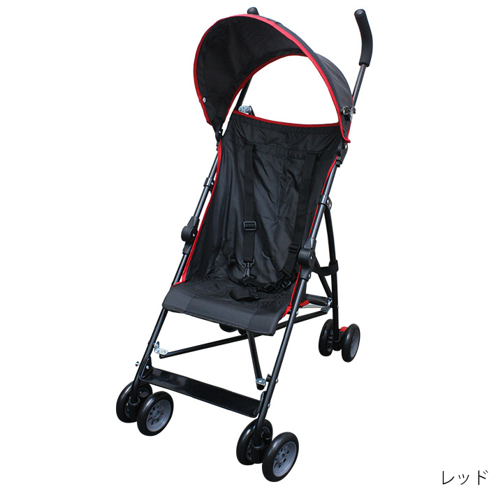 JTC BABY｜製品カタログ｜ベビーカー｜ベビーバギー MA-o