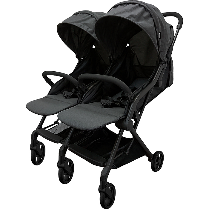 JTC BABY｜製品カタログ｜ベビーカー