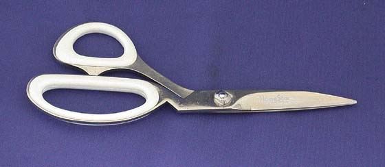 庄三郎ホームスターリング200mm