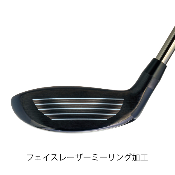 JUSTICK(ジャスティック):Utility:PROCEED DOUBLE-R SB-UT (プロシード