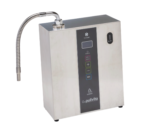 インクリーン 特設サイト |柏崎ユーエステック