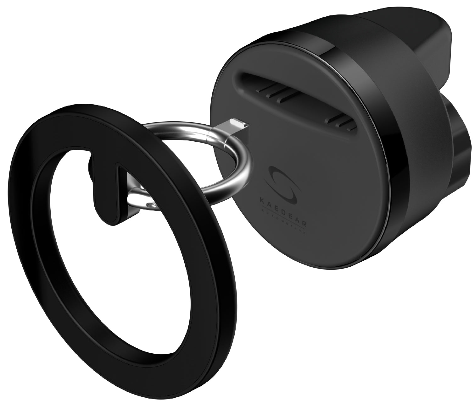 マグネットスマホリング スマホホルダー KAM-A4 – 株式会社Kaedear