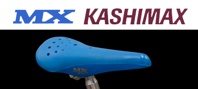 株式会社加島サドル製作｜Limited