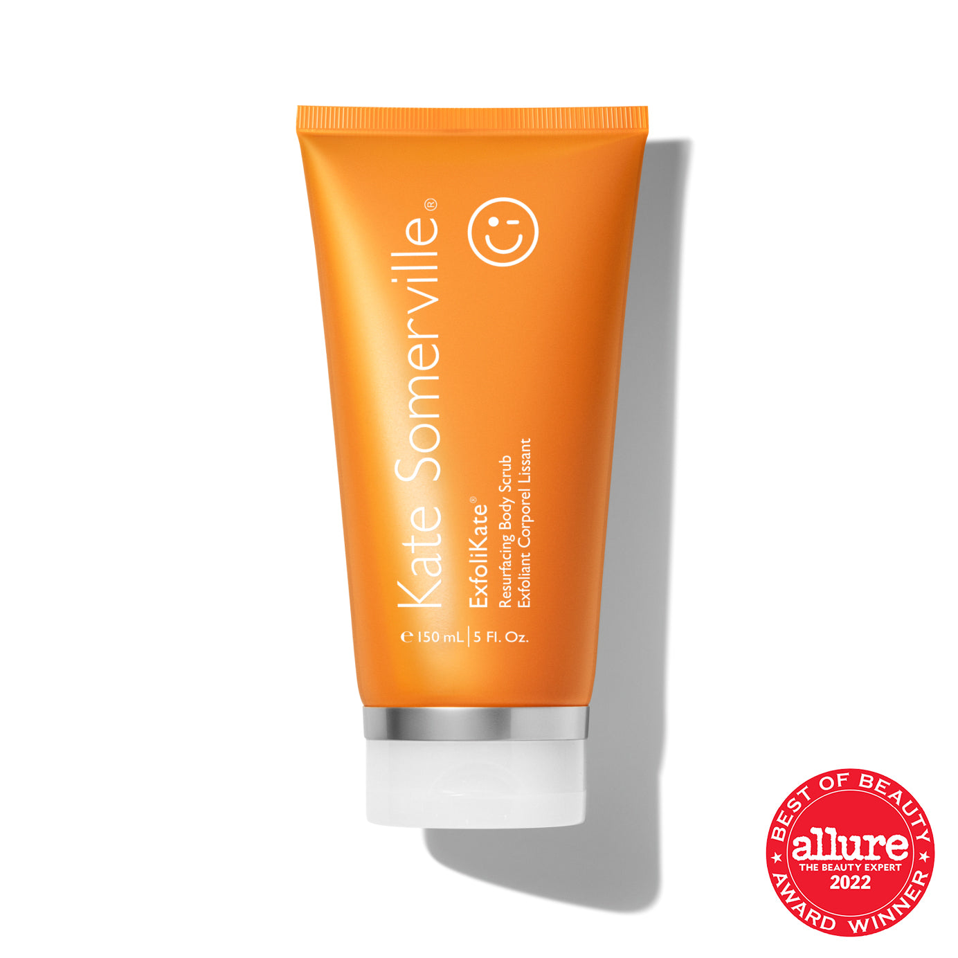 Exfoliating Body Polish | Kate Somerville® – Kate Somerville US