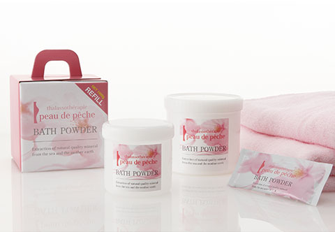 ポードペシェ総販売元 ｜ 株式会社KGPJAPAN