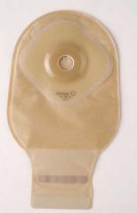 ノバ1 フォールドアップ X5 透明 – ケンコーオンラインショッピング