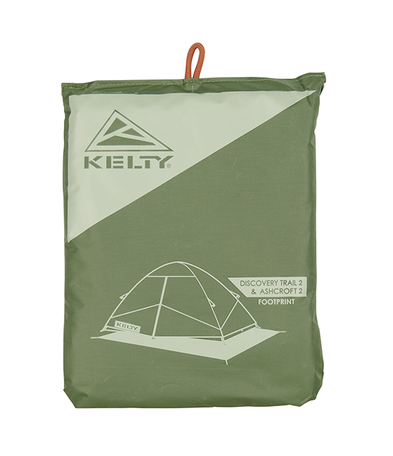 A46835522_Discovery Trail 2