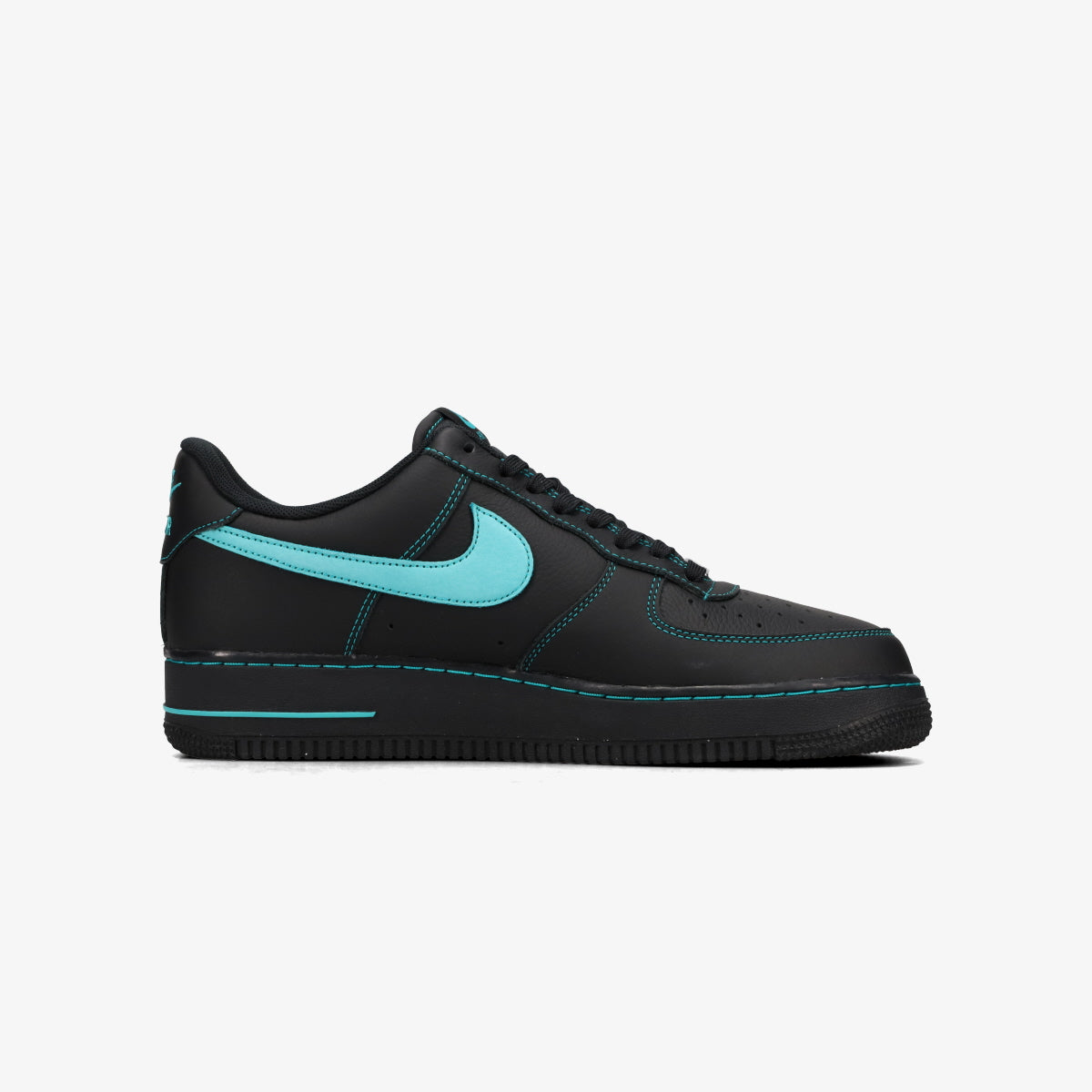 NIKE AIR FORCE 1 LOW -UN TIFFANY- – KICKS LAB.
