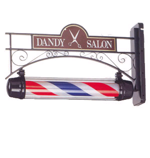 喜田アイディア 商品情報