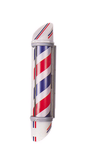 喜田アイディア 商品情報